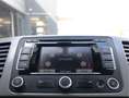 Volkswagen T5 Transporter 2.0 TDI LUXE DUBBELE CABINE MARGE/BTW VRIJ - thumbnail 15