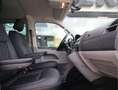 Volkswagen T5 Transporter 2.0 TDI LUXE DUBBELE CABINE MARGE/BTW VRIJ - thumbnail 17