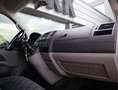 Volkswagen T5 Transporter 2.0 TDI LUXE DUBBELE CABINE MARGE/BTW VRIJ - thumbnail 18