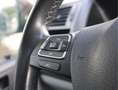 Volkswagen T5 Transporter 2.0 TDI LUXE DUBBELE CABINE MARGE/BTW VRIJ - thumbnail 10