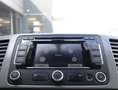 Volkswagen T5 Transporter 2.0 TDI LUXE DUBBELE CABINE MARGE/BTW VRIJ - thumbnail 16