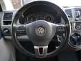 Volkswagen T5 Transporter 2.0 TDI LUXE DUBBELE CABINE MARGE/BTW VRIJ - thumbnail 8
