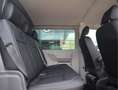 Volkswagen T5 Transporter 2.0 TDI LUXE DUBBELE CABINE MARGE/BTW VRIJ - thumbnail 22