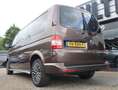 Volkswagen T5 Transporter 2.0 TDI LUXE DUBBELE CABINE MARGE/BTW VRIJ - thumbnail 24