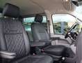 Volkswagen T5 Transporter 2.0 TDI LUXE DUBBELE CABINE MARGE/BTW VRIJ - thumbnail 20
