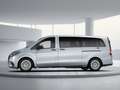Mercedes-Benz Vito 116 CDI Kombi 4x4 PRO Extralang Cam SHZ Grau - thumbnail 19
