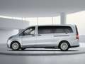 Mercedes-Benz Vito 116 CDI Kombi 4x4 PRO Extralang Cam SHZ Grau - thumbnail 18