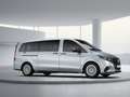 Mercedes-Benz Vito 116 CDI Kombi 4x4 PRO Extralang Cam SHZ Grau - thumbnail 8