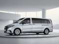 Mercedes-Benz Vito 116 CDI Kombi 4x4 PRO Extralang Cam SHZ Grau - thumbnail 20