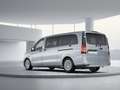 Mercedes-Benz Vito 116 CDI Kombi 4x4 PRO Extralang Distr Cam Grau - thumbnail 16