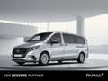 Mercedes-Benz Vito 116 CDI Kombi 4x4 PRO Extralang Distr Cam Grau - thumbnail 1