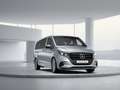 Mercedes-Benz Vito 116 CDI Kombi 4x4 PRO Extralang Distr Cam Grau - thumbnail 6