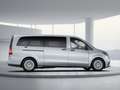 Mercedes-Benz Vito 116 CDI Kombi 4x4 PRO Extralang Distr Cam Grau - thumbnail 10