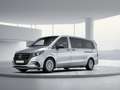 Mercedes-Benz Vito 116 CDI Kombi 4x4 PRO Extralang Distr Cam Grau - thumbnail 2