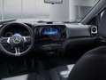 Mercedes-Benz Vito 116 CDI Kombi 4x4 PRO Extralang Cam SHZ Grau - thumbnail 21