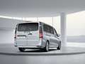 Mercedes-Benz Vito 116 CDI Kombi 4x4 PRO Extralang Cam SHZ Grau - thumbnail 13