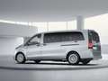 Mercedes-Benz Vito 116 CDI Kombi 4x4 PRO Extralang Distr Cam Grau - thumbnail 17
