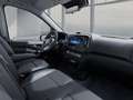 Mercedes-Benz Vito 116 CDI Kombi 4x4 PRO Extralang Distr Cam Grau - thumbnail 23