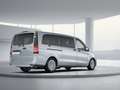 Mercedes-Benz Vito 116 CDI Kombi 4x4 PRO Extralang Distr Cam Grau - thumbnail 12