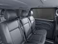 Mercedes-Benz Vito 116 CDI Kombi 4x4 PRO Extralang Cam SHZ Grau - thumbnail 24