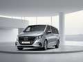 Mercedes-Benz Vito 116 CDI Kombi 4x4 PRO Extralang Cam SHZ Grau - thumbnail 4