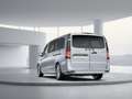 Mercedes-Benz Vito 116 CDI Kombi 4x4 PRO Extralang Distr Cam Grau - thumbnail 15