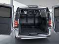Mercedes-Benz Vito 116 CDI Kombi 4x4 PRO Extralang Distr Cam Grau - thumbnail 22