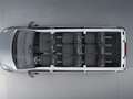 Mercedes-Benz Vito 116 CDI Kombi 4x4 PRO Extralang Distr Cam Grau - thumbnail 25