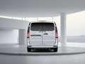 Mercedes-Benz Vito 116 CDI Kombi 4x4 PRO Extralang Distr Cam Grau - thumbnail 14