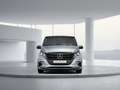 Mercedes-Benz Vito 116 CDI Kombi 4x4 PRO Extralang Distr Cam Grau - thumbnail 5