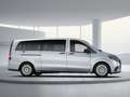 Mercedes-Benz Vito 116 CDI Kombi 4x4 PRO Extralang Distr Cam Grau - thumbnail 9