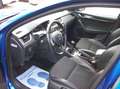 Skoda Octavia Combi RS Azul - thumbnail 8