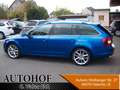 Skoda Octavia Combi RS Blau - thumbnail 5