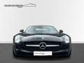 Mercedes-Benz SLS Roadster Rückfahrkamera Siyah - thumbnail 2