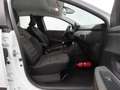 Dacia Sandero Stepway LPG 1.0ECO-G Comfort *NAVI-CRUISE-CAMERA* Weiß - thumbnail 9