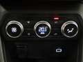 Dacia Sandero Stepway LPG 1.0ECO-G Comfort *NAVI-CRUISE-CAMERA* Weiß - thumbnail 18