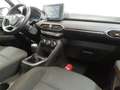 Dacia Sandero Stepway LPG 1.0ECO-G Comfort *NAVI-CRUISE-CAMERA* Weiß - thumbnail 8