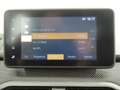 Dacia Sandero Stepway LPG 1.0ECO-G Comfort *NAVI-CRUISE-CAMERA* Weiß - thumbnail 13