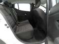 Dacia Sandero Stepway LPG 1.0ECO-G Comfort *NAVI-CRUISE-CAMERA* Weiß - thumbnail 10