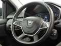 Dacia Sandero Stepway LPG 1.0ECO-G Comfort *NAVI-CRUISE-CAMERA* Weiß - thumbnail 6