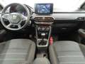 Dacia Sandero Stepway LPG 1.0ECO-G Comfort *NAVI-CRUISE-CAMERA* Weiß - thumbnail 7