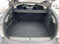 Peugeot 408 ALLURE PACK Gris - thumbnail 11