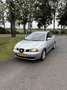 SEAT Cordoba 1.4-16V Sensation Gri - thumbnail 4