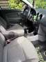 SEAT Cordoba 1.4-16V Sensation Gri - thumbnail 5