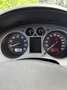 SEAT Cordoba 1.4-16V Sensation Gri - thumbnail 7