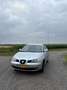 SEAT Cordoba 1.4-16V Sensation Gri - thumbnail 3