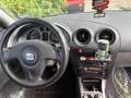 SEAT Cordoba 1.4-16V Sensation Gri - thumbnail 6