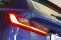 BMW 318 318d Touring Bleu - thumbnail 15