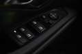 BMW 318 318d Touring Bleu - thumbnail 30
