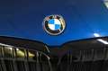 BMW 318 318d Touring Bleu - thumbnail 11